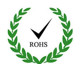 RHOS认证